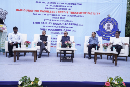 1774814657_inaugration 6.jpg